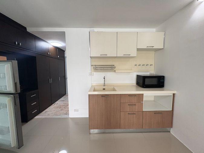 picture 🔖Sale Condo City Villa Lad Prown 130 only 1.15 M. Size 33 sqm. 𝟬𝟲𝟱-𝟵𝟭𝟳-𝟰𝟮𝟮𝟮 - 7/13