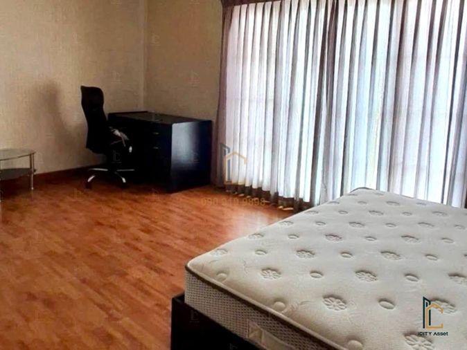 picture ðĨConner unit, Pet friendly 3b4b 35k - Casa City Ladprao ðCall 090 919 9898 - 7/12