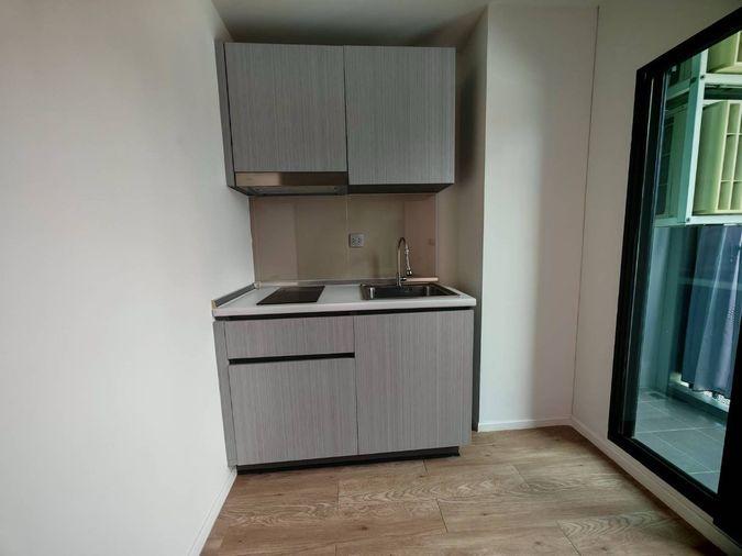 รูป 🤝🏻RB25354 ให้เช่าถูกมาก👍แอทโมซ ลาดพร้าว 15✅แอดไลน์ @mproperty( มี @ ด้วย) แอดมินตอบไว - รูปที่ 4/13