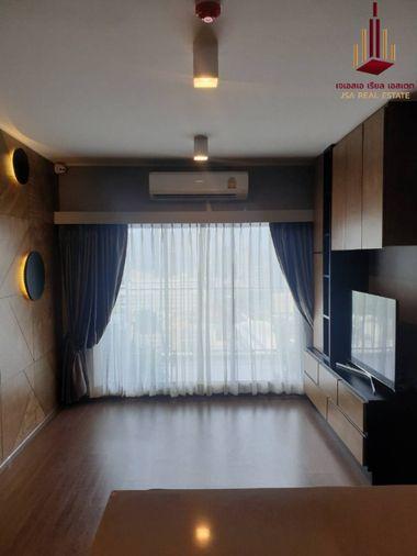 picture ✨ For Sale : Ideo Sukhumvit 93  Condo ✨  💰 Only  7,500,000  THB - 1/7