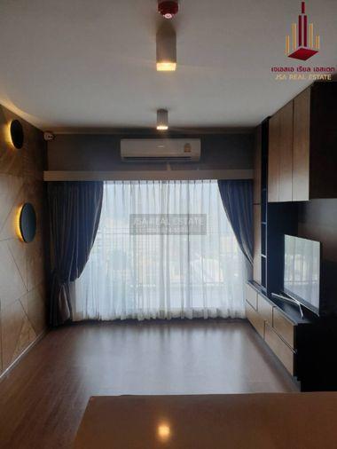 picture ✨ For Sale : Ideo Sukhumvit 93 Condo ✨ 💰 Only 7,500,000 THB - 1/7