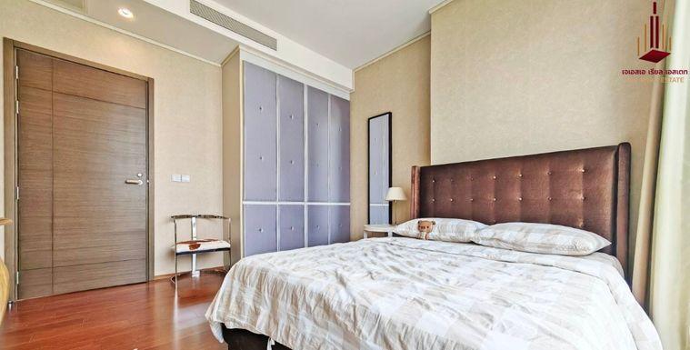 picture ✨ For Sale: Quattro by Sansiri Condo ✨💰 Only 17,000,000 THB - 3/6