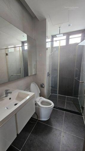 picture Mayfair Place Sukhumvit 50 (BTS Onnut) - 9/10