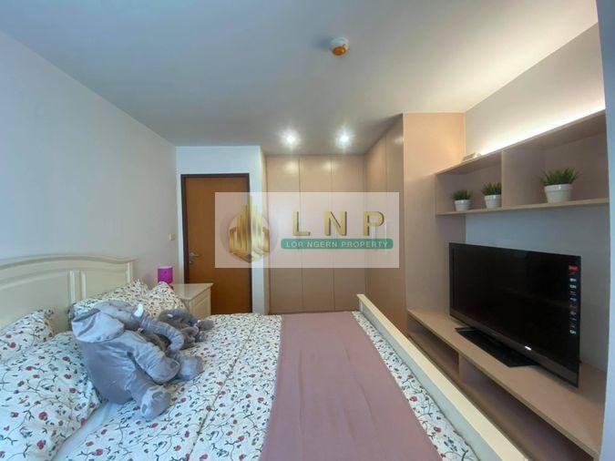 picture Condo for Rent: Residence 52 Property Code | LNP-C14003 - 10/11