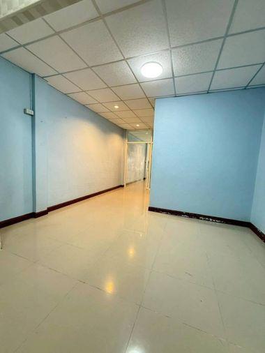 picture 🔥 For Sale – Tawantong 3 Village | Phetkasem 69 - 16/16