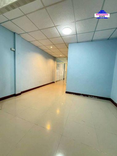 picture 🔥 For Sale – Tawantong 3 Village | Phetkasem 69 - 16/16