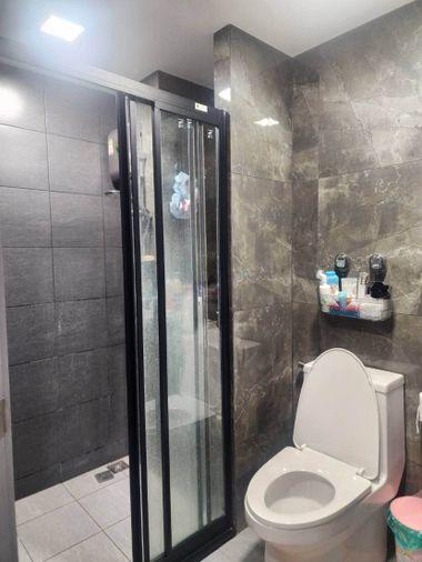 picture 🔥 For Sale Maroon Ratchada 32 | Near Lat Phrao MRT Station - 9/15