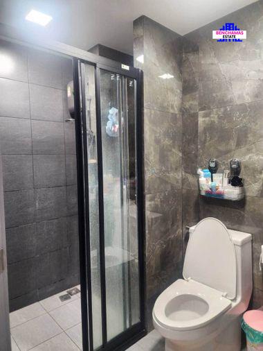 picture ðĨ For Sale Maroon Ratchada 32 | Near Lat Phrao MRT Station - 9/15