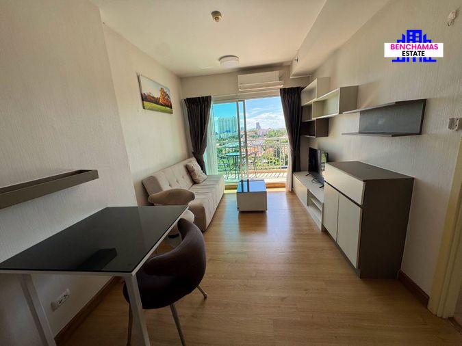 picture ðĨ For Sale â Supalai Mare Pattaya | Thepprasit Road, Pattaya - 7/12