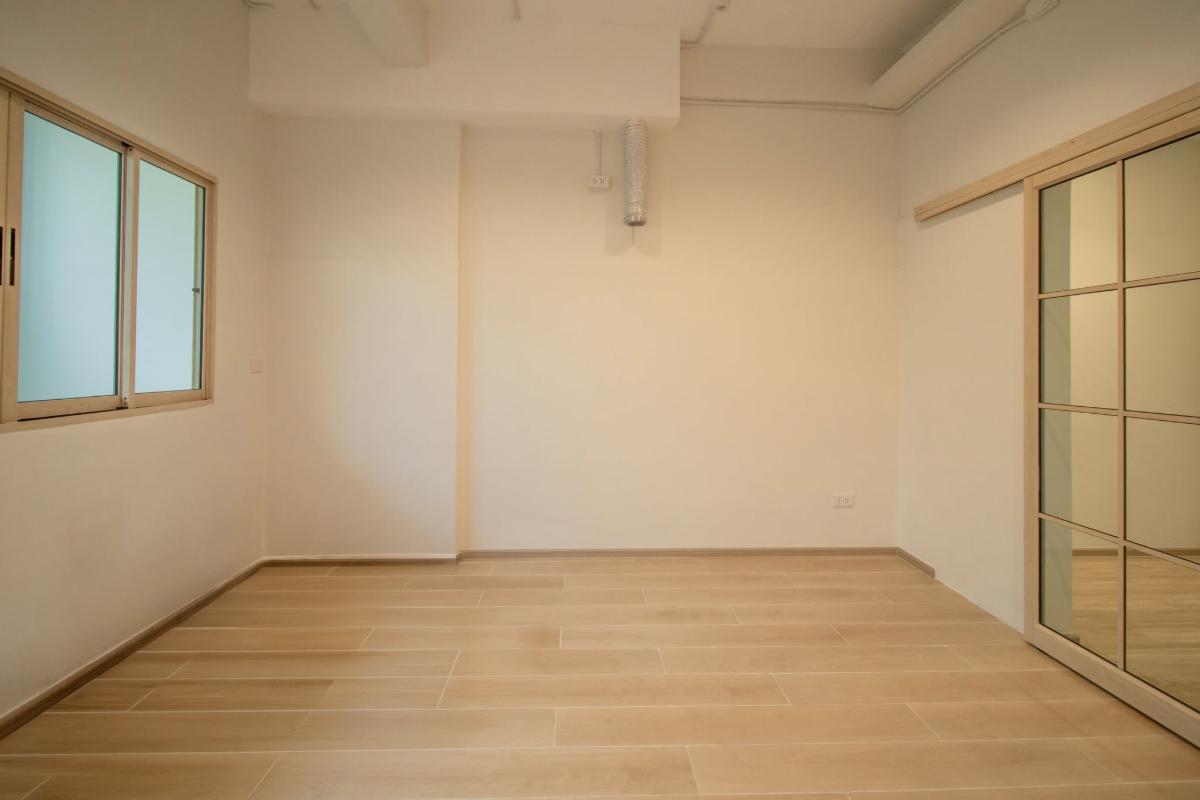 picture 🔥 For Sale – Sinthawee 8 Rama 2 Village | Near Central Rama 2 - 3/13