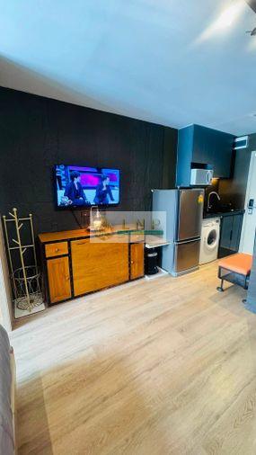 picture Condo for Rent: Elio Sukhumvit 64 - 3/9