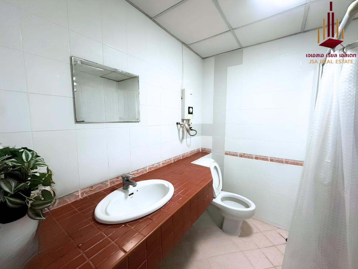 picture ✨ For Sale: Tai Ping Towers Condo ✨  💰 Only 9,100,000 THB - 7/8