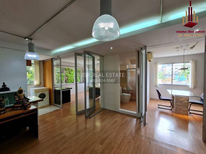 picture ✨ For Sale : Supalai City Home Ratchada 10 Condo ✨ 💰 Only 3,100,000 THB - 3/8