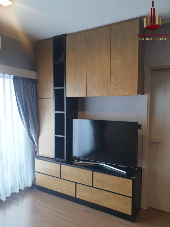 picture ✨ For Sale : Ideo Sukhumvit 93  Condo ✨  💰 Only  7,500,000  THB - 3/7