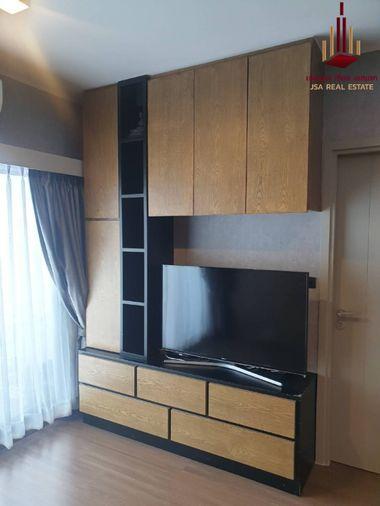 picture ✨ For Sale : Ideo Sukhumvit 93  Condo ✨  💰 Only  7,500,000  THB - 3/7