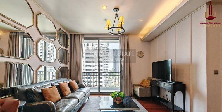 picture ✨ For Sale: Quattro by Sansiri Condo ✨💰 Only 17,000,000 THB - 1/6