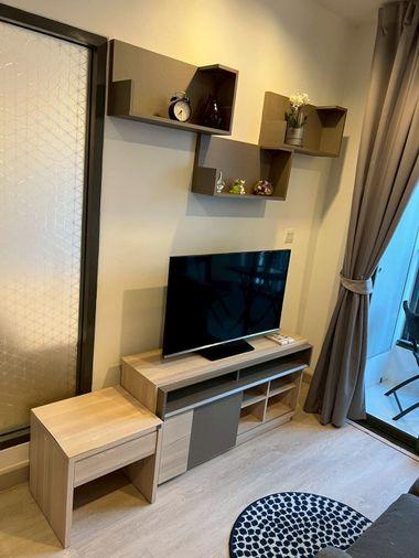 picture For Sale Ideo Mobi Rama9 GC540 - 3/16