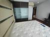 listing thumbnail image 31