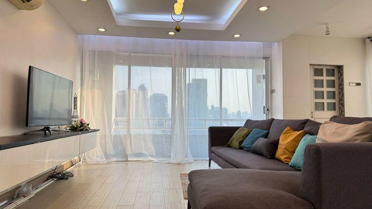 picture Condo for Rent: Srivara Mansion - 17/22