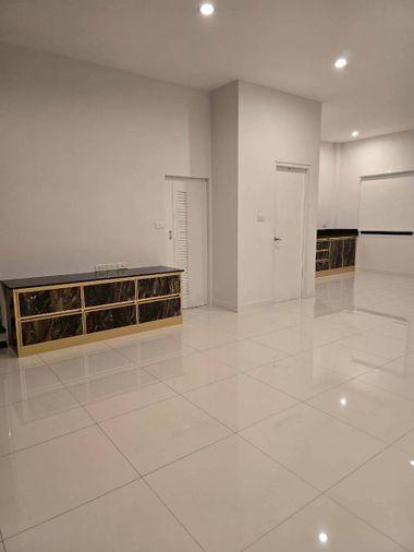 รูป 🏠 ให้เช่าบ้าน : Cordiz at Udomsuk (คอร์ดิซ แอท อุดมสุข)   รหัสทรัพย์ | 📌LNP-H1090 - รูปที่ 4/24