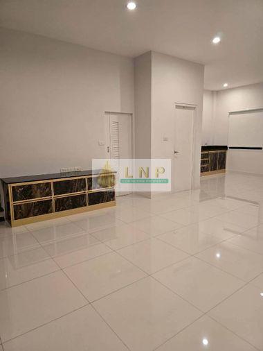 รูป 🏠 ให้เช่าบ้าน : Cordiz at Udomsuk (คอร์ดิซ แอท อุดมสุข) รหัสทรัพย์ | 📌LNP-H1090 - รูปที่ 4/24