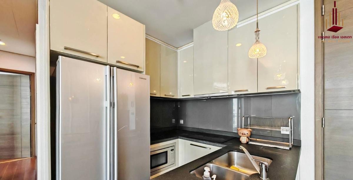 picture ✨ For Sale: Quattro by Sansiri Condo ✨💰 Only 17,000,000 THB - 4/6