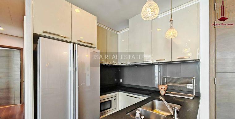 picture ✨ For Sale: Quattro by Sansiri Condo ✨💰 Only 17,000,000 THB - 4/6