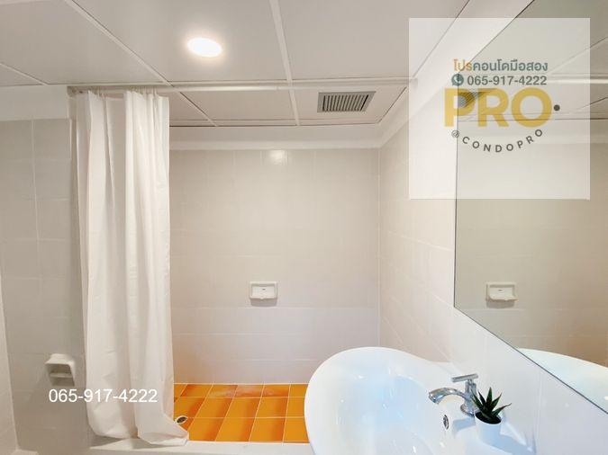 picture 🔖Sale Condo City Villa Lad Prown 130 only 1.15 M. Size 33 sqm. 𝟬𝟲𝟱-𝟵𝟭𝟳-𝟰𝟮𝟮𝟮 - 9/13