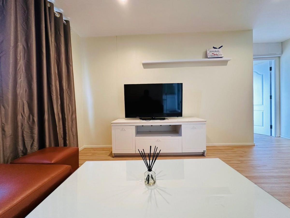 picture 🔥 For Sale – LPN North Pattaya Sukhumvit | North Pattaya, Sukhumvit - 16/16