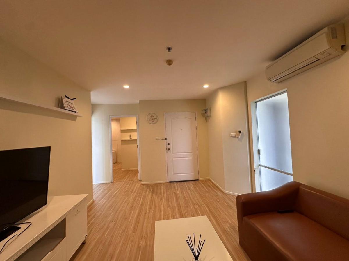 picture 🔥 For Sale – LPN North Pattaya Sukhumvit | North Pattaya, Sukhumvit - 7/16