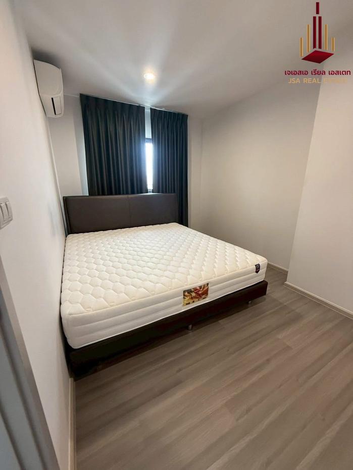 picture ✨ For Sale : The Parkland Charan - Pinklao  Condo ✨  💰 Only  6,900,000 THB - 1/6