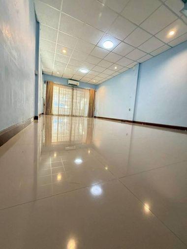 picture 🔥 For Sale – Tawantong 3 Village | Phetkasem 69 - 7/16