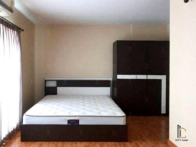picture 🔥Conner unit, Pet friendly 3b4b 35k - Casa City Ladprao 📞Call 090 919 9898 - 6/12