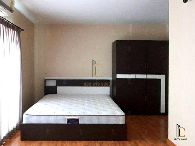 picture ðĨConner unit, Pet friendly 3b4b 35k - Casa City Ladprao ðCall 090 919 9898 - 6/12