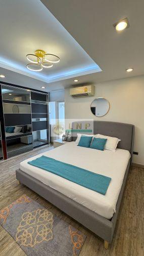 picture Condo for Rent: Srivara Mansion - 7/22