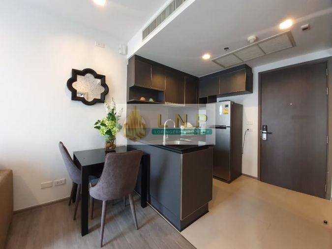 picture Condo for Sale : Nye by Sansiri - 3/10