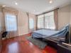 listing thumbnail image 33