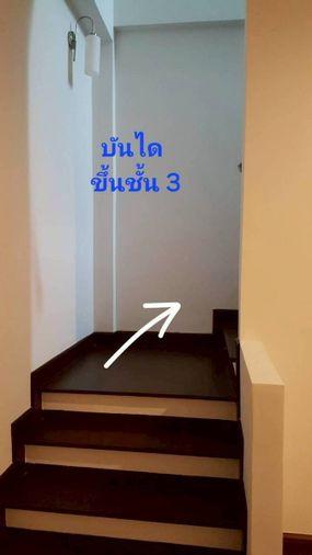 รูป 🏠 ให้เช่าบ้าน : Cordiz at Udomsuk (คอร์ดิซ แอท อุดมสุข)   รหัสทรัพย์ | 📌LNP-H1090 - รูปที่ 22/24
