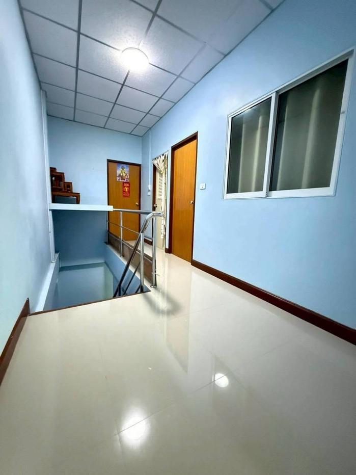 picture 🔥 For Sale – Tawantong 3 Village | Phetkasem 69 - 12/16