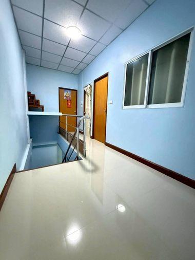 picture 🔥 For Sale – Tawantong 3 Village | Phetkasem 69 - 12/16