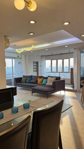 picture Condo for Rent: Srivara Mansion - 2/22
