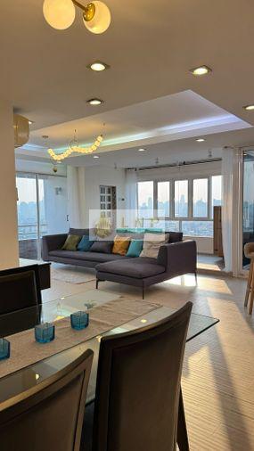 picture Condo for Rent: Srivara Mansion - 2/22