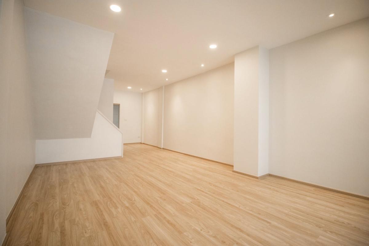 picture 🔥 For Sale – Sinthawee 8 Rama 2 Village | Near Central Rama 2 - 2/13
