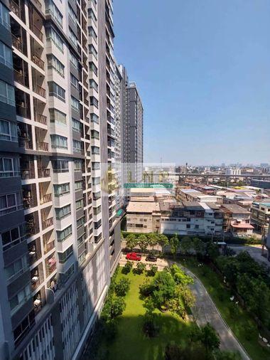 รูป 🏢 ขายคอนโด : The President Sathorn - Ratchaphruek 2 (เดอะ เพรสซิเดนท์ สาทร - ราชพฤกษ์ 2) รหัสทรัพย์ | 📌LNP-C14005 - รูปที่ 11/11