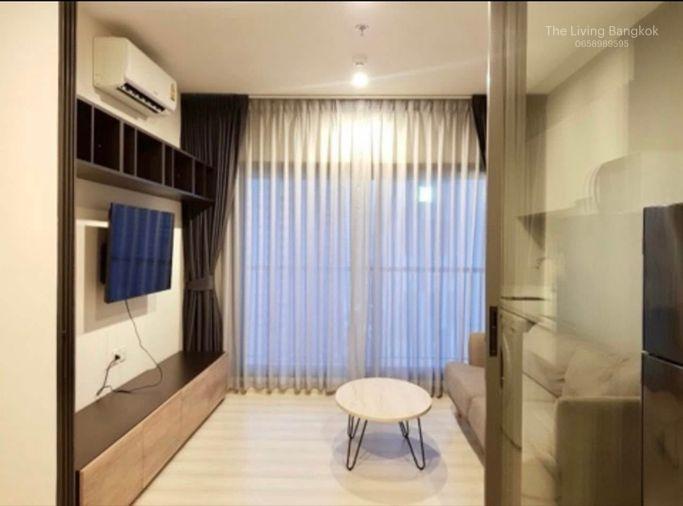 picture Life Sukhumvit 48 (BTs Prakanong) - 2/6