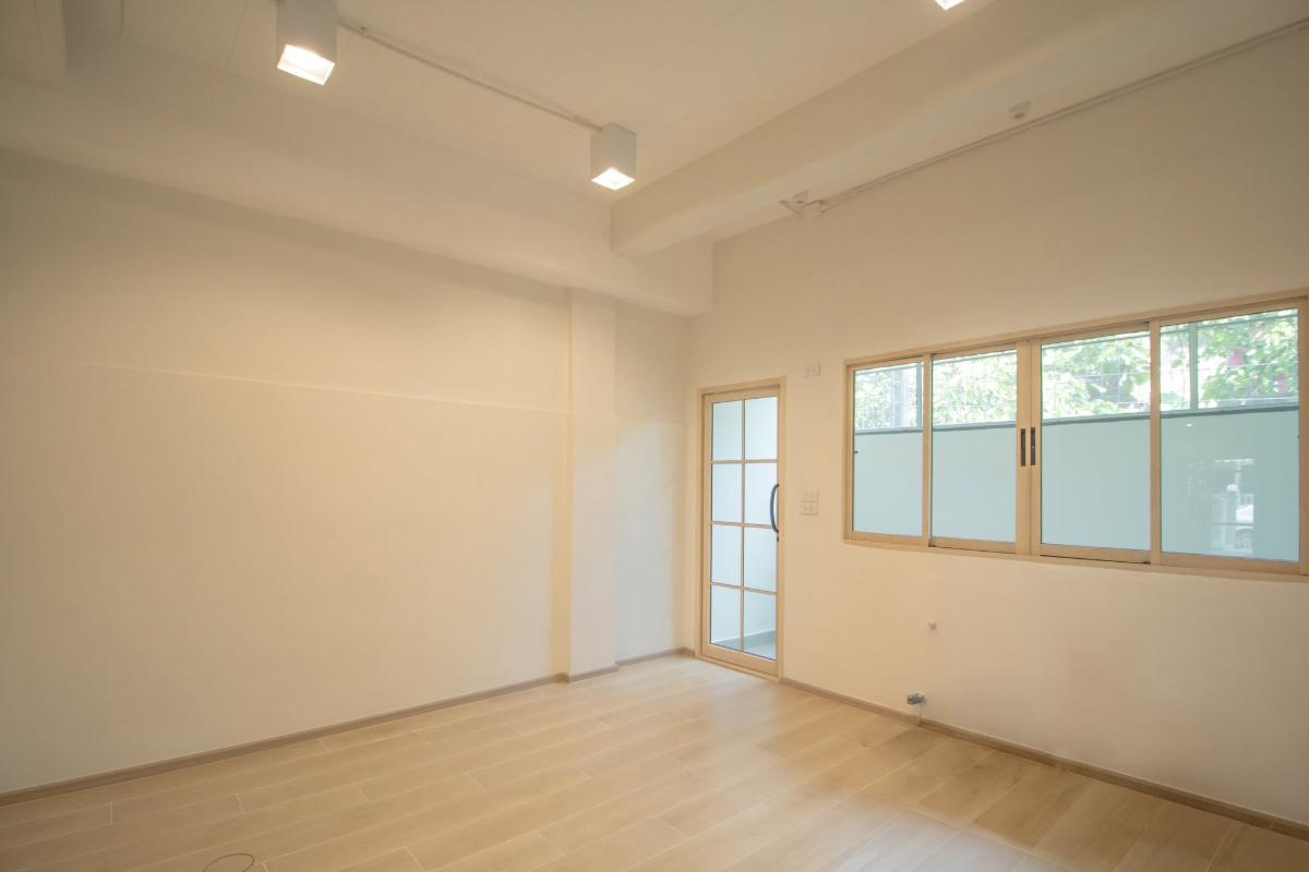 picture 🔥 For Sale – Sinthawee 8 Rama 2 Village | Near Central Rama 2 - 7/13