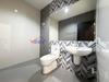 listing thumbnail image 29