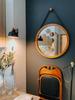 listing thumbnail image 6