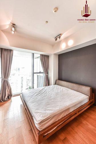 picture ✨ For Sale : The Met  Condo ✨  💰 Only  14,200,000  THB - 1/8