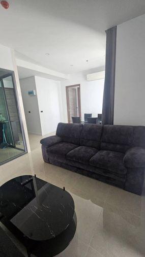 รูป Mayfair Place Sukhumvit 50 (ห้องมุม ไซค์ใหญ่ วิวโล่ง) [CC-01] - รูปที่ 5/10